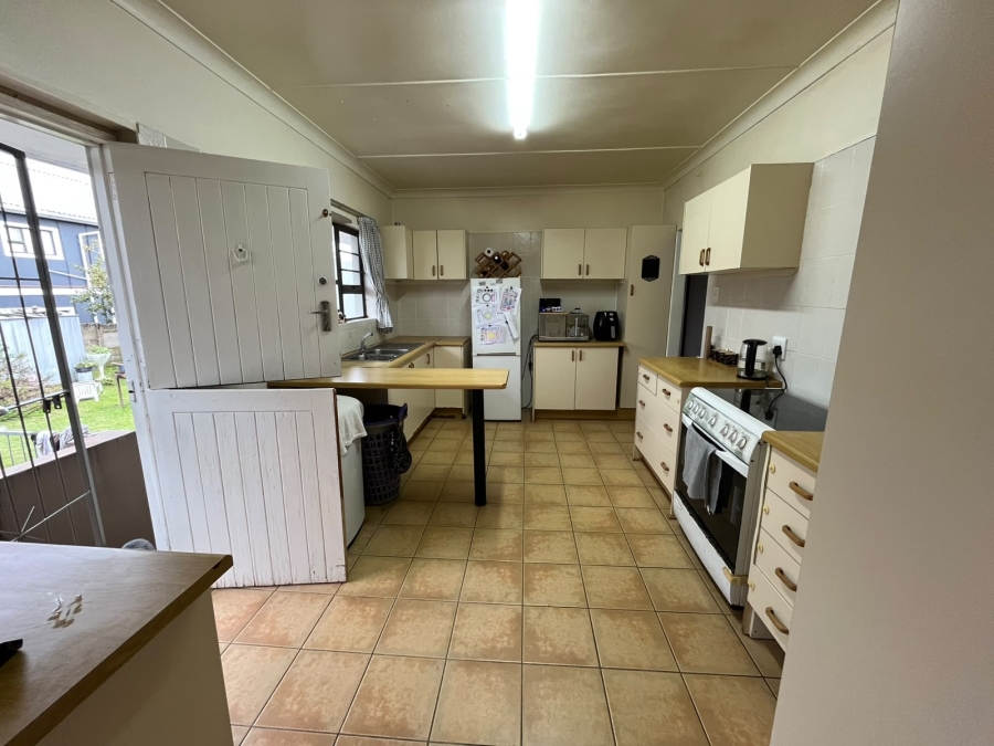 6 Bedroom Property for Sale in Rosemount Eastern Cape